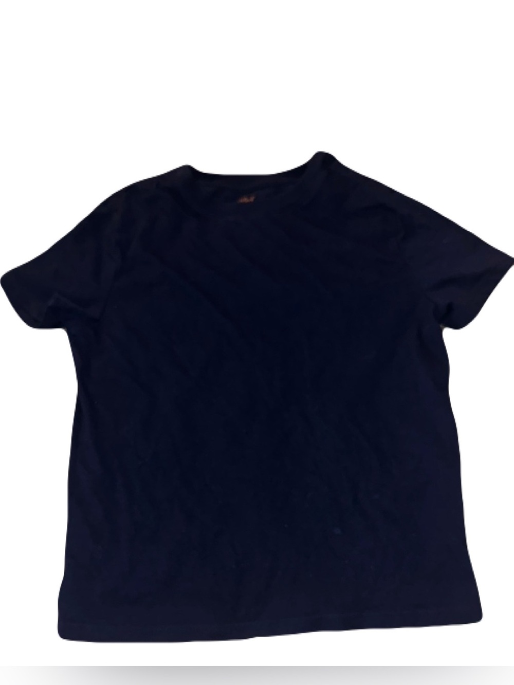 Cat & Jack Tee